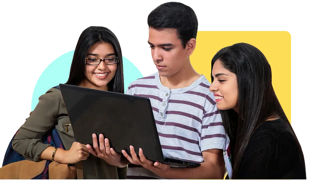 Students
