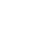 WhatsApp Icon