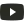 You Tube
